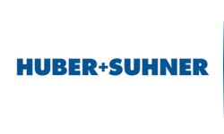 Huber+Suhner (�Ѷ)��������һ�ҹ�˾?